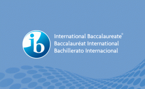 Bachillerato Internacional en Jesuitas Pamplona