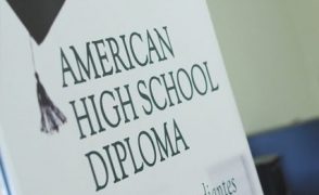 Bachillerato Dual Americano (BDA)