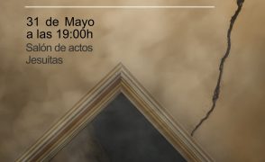 «Noche de guerra en el Museo del Prado». Teatro colegial (31/05/2019)