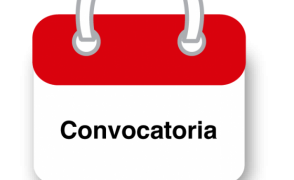 Convocatoria de becas de educación especial y ayudas para alumnado con NEAE