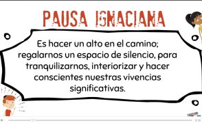 Pausas del día. Miércoles 18 de marzo