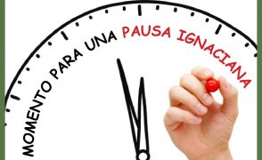 Pausa del día (5º-6º de Primaria, ESO y Bachillerato). Martes 17 de marzo