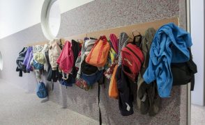 Publicación de vacante (30/03/2020)
