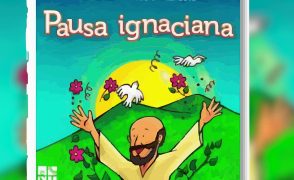 Pausa del día (Infantil-4º de Primaria). Martes 17 de marzo