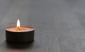 Pausas del día. Viernes 20 de marzo