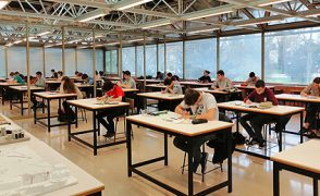 Resultados de nuestro alumnado. Olimpiadas (25/03/2020)