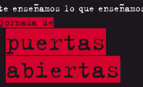 Preinscripciones 2020/21 (ESO, UCE, Bachillerato)