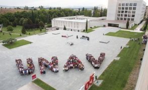 Contenidos y fechas de las pruebas de admisión para grado (UN)
