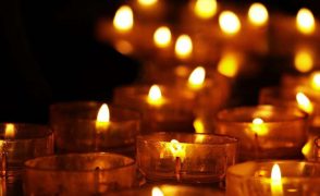 «Desde casa al corazón del mundo». Vigilia de oración (03/04/20)