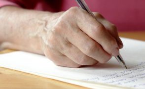 Carta-circular del P. Provincial de los jesuitas en España (14/04/20)