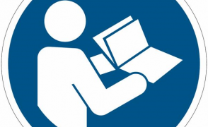 Instrucciones del Gobierno de Navarra (22 de abril)