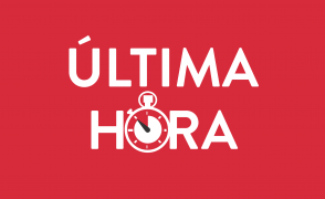 Preinscripciones ESO, UCE y Bchto. 2020/21. Plazo OFICIAL