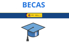 Becas y ayudas para alumnado con necesidad específica de apoyo educativo (2022/23)