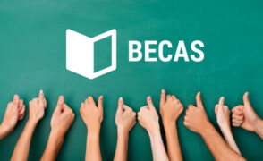 Becas 2022/23. Estudios postobligatorios no universitarios