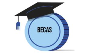 Becas 2023/24 (Necesidad Específica de Apoyo Educativo)