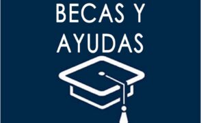 Becas para estudios postobligatorios no universitarios 2023/24