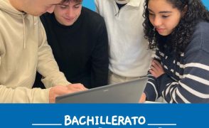 Inscripción | Bachillerato Internacional · Programa del Diploma IB
